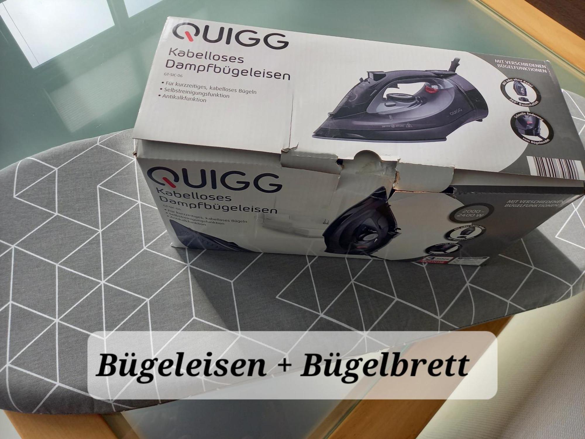 Landidylle Mit Garten, Whirlpool Und Klima Reken Bagian luar foto